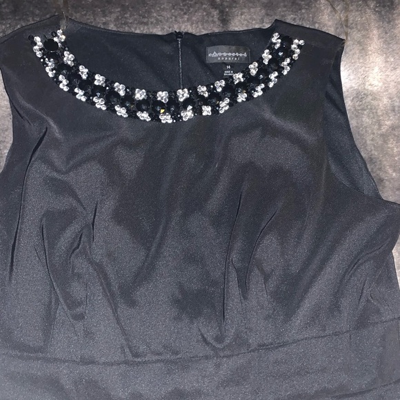 Dress - Picture 2 of 4